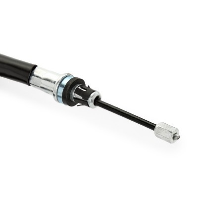 Linka Hamulca Ręcznego RIDEX 124C0874 124C0874 - foto 6