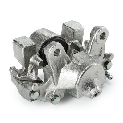 Zacisk Hamulcowy RIDEX 78B0392 78B0392 - foto 5