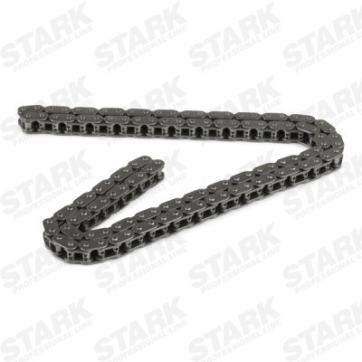 Zestaw łańcucha rozrządu Stark SKTCK-2240154 SKTCK-2240154 - foto 8