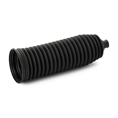 Osłona drążka kierowniczego RIDEX 191B0091 191B0091 - foto 7