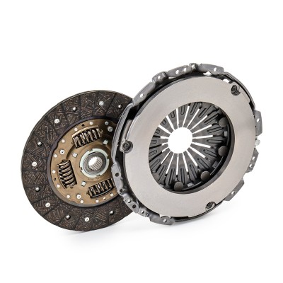 Zestaw Sprzęgła RIDEX 479C0069 479C0069 - foto 4