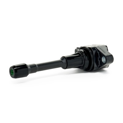 Cewka Zapłonowa RIDEX 689C0082P 689C0082P - foto 4