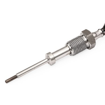 Czujnik temperatury spalin RIDEX 3938E0100 3938E0100 - foto 4