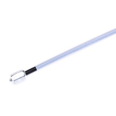 Linka Hamulca Ręcznego RIDEX 124C0042 124C0042 - foto 4