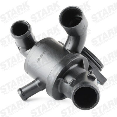 Termostat Stark SKTC-0560121 SKTC-0560121 - foto 4