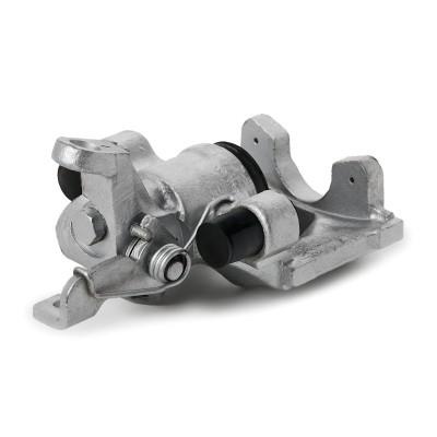 Zacisk Hamulcowy RIDEX 78B0650R 78B0650R - foto 4