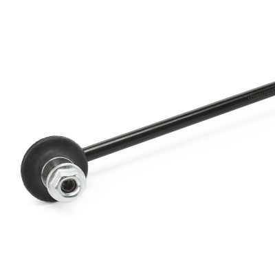 Łącznik Stabilizatora RIDEX 3229S0976 3229S0976 - foto 5