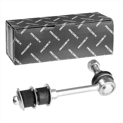 Łącznik Stabilizatora RIDEX 3229S0627 3229S0627 - foto 2