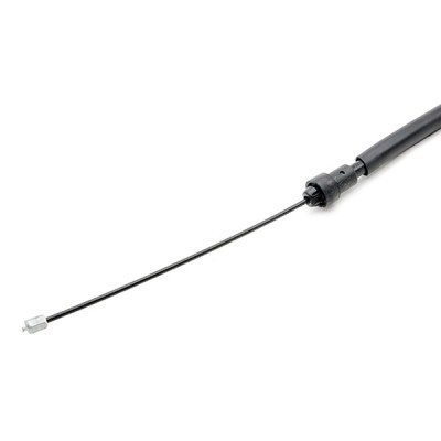 Linka Hamulca Ręcznego RIDEX 124C0179 124C0179 - foto 4