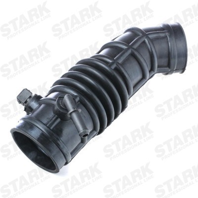Wąż dolotowy filtra powietrza Stark SKIHA-3280046 SKIHA-3280046 - foto 3