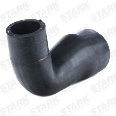 Rura Wąż Turbo Intercoolera Stark SKCHI-2030098 SKCHI-2030098 - foto 4