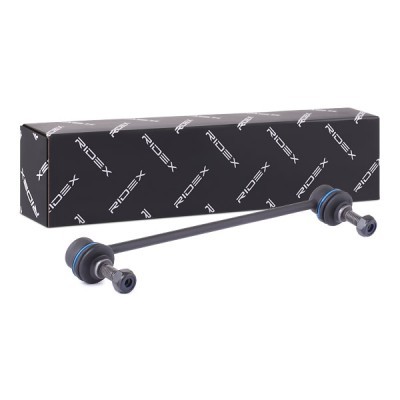 Łącznik Stabilizatora RIDEX 3229S0059 3229S0059 - foto 2