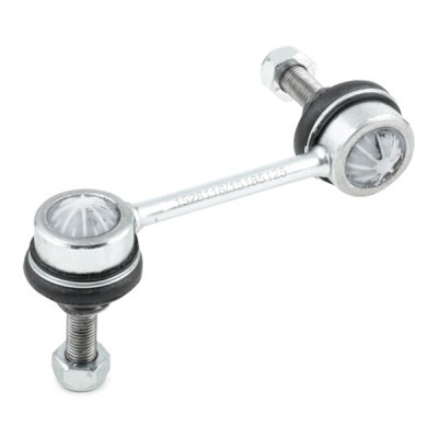 Łącznik Stabilizatora RIDEX 3229S0694 3229S0694 - foto 8