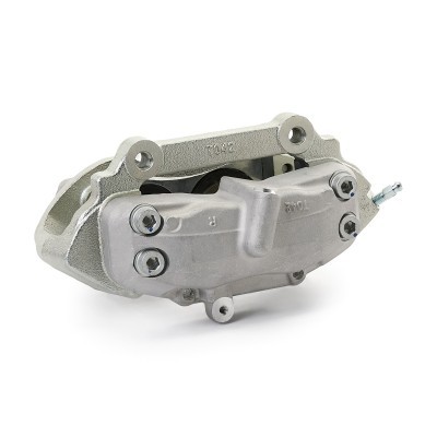 Zacisk Hamulcowy RIDEX 78B1303 78B1303 - foto 4
