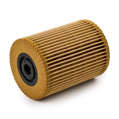 Filtr Paliwa RIDEX 9F0303 9F0303 - foto 4