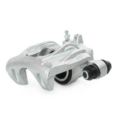Zacisk Hamulcowy RIDEX 78B0874 78B0874 - foto 5