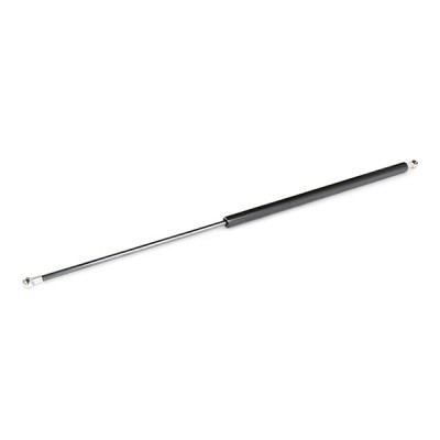 Siłowniki Maski i Klapympl Kpl RIDEX 514G0161 514G0161 - foto 3