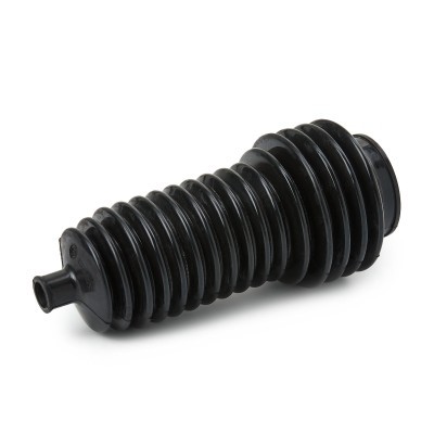 Osłona drążka kierowniczego RIDEX 191B0039 191B0039 - foto 2