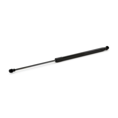 Amortyzator Pokrywy Bagażnika RIDEX 219G0757 219G0757 - foto 7