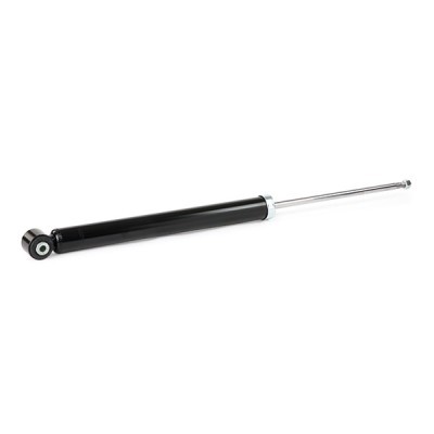 Amortyzator RIDEX 854S0020 854S0020 - foto 5