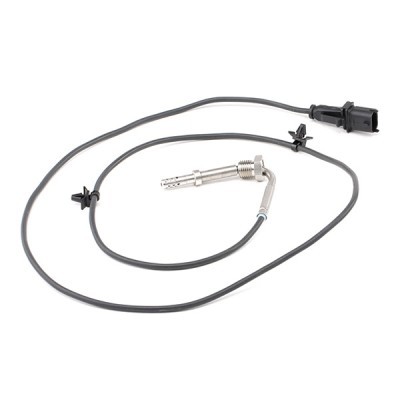 Czujnik temperatury spalin RIDEX 3938E0128 3938E0128 - foto 3