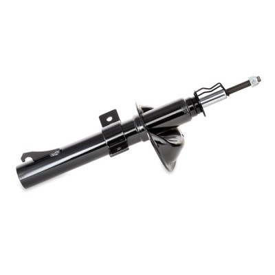 Amortyzator RIDEX 854S0898 854S0898 - foto 6