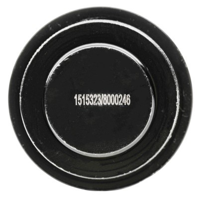 Sworzeń wahacza RIDEX 2462S0012 2462S0012 - foto 6