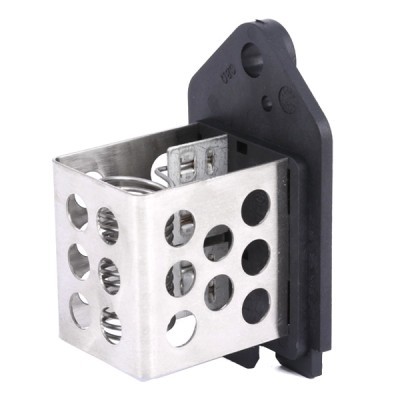 Rezystor wentylatora chłodnicy RIDEX 4145R0009 4145R0009 - foto 4