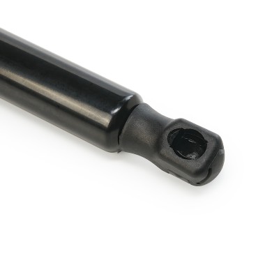 Amortyzator Pokrywy Bagażnika RIDEX 219G0023 219G0023 - foto 12