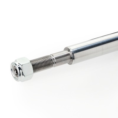 Amortyzator RIDEX 854S2207P 854S2207P - foto 4