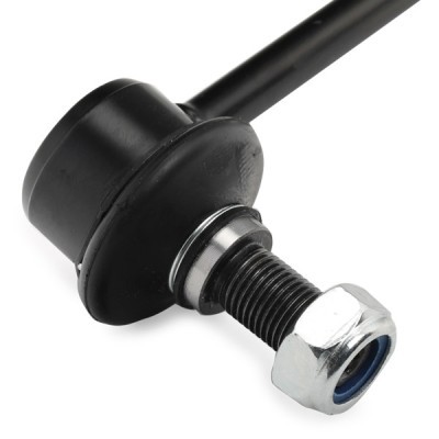 Łącznik Stabilizatora RIDEX 3229S0494 3229S0494 - foto 4