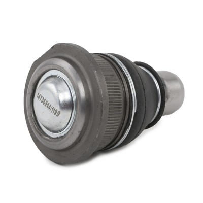 Sworzeń wahacza RIDEX 2462S0417 2462S0417 - foto 6