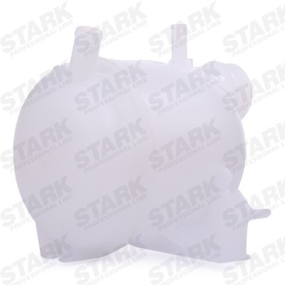 Zbiornik Wyrównawczy Stark SKET-0960026 SKET-0960026 - foto 4