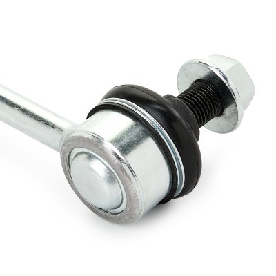 Łącznik Stabilizatora RIDEX 3229S1138 3229S1138 - foto 5