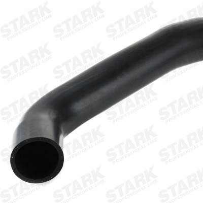 Rura Wąż Turbo Intercoolera Stark SKCHI-2030010 SKCHI-2030010 - foto 4