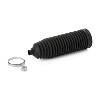 Osłona drążka kierowniczego RIDEX 191B0077 191B0077 - foto 6