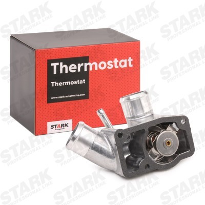 Termostat Stark SKTC-0560122 SKTC-0560122 - foto 2