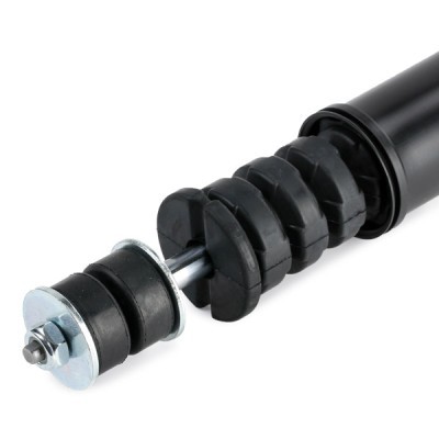 Amortyzator RIDEX 854S1475 854S1475 - foto 5