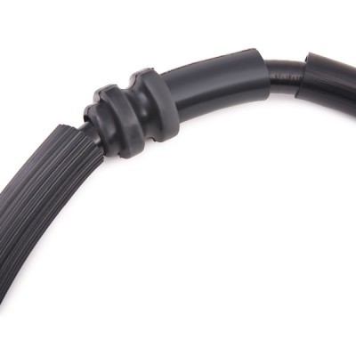 Linka Hamulca Ręcznego RIDEX 124C0054 124C0054 - foto 6