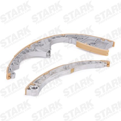 Zestaw łańcucha rozrządu Stark SKTCK-2240057 SKTCK-2240057 - foto 6