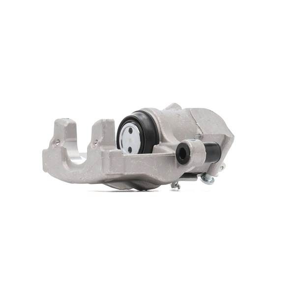 Zacisk Hamulcowy RIDEX 78B0403 78B0403 - foto 1