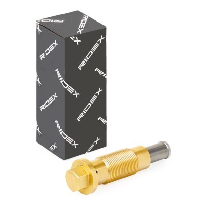 Napinacz Łańcucha RIDEX 571T0015 571T0015 - foto 2