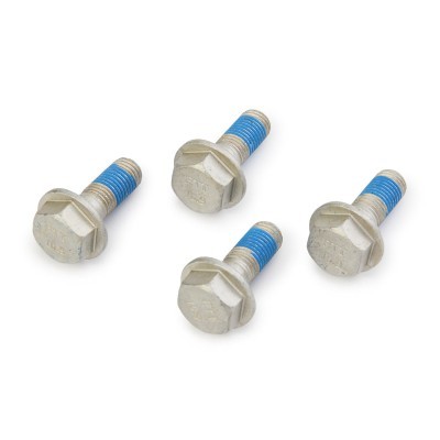 Klocki hamulcowe RIDEX 402B0836P 402B0836P - foto 7