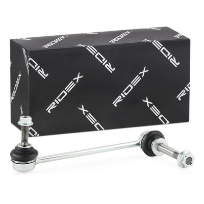 Łącznik Stabilizatora RIDEX 3229S0539 3229S0539 - foto 2