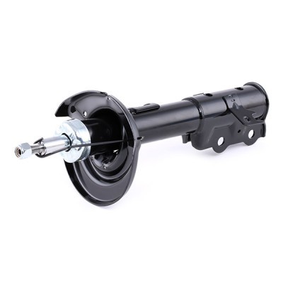 Amortyzator RIDEX 854S0535 854S0535 - foto 4