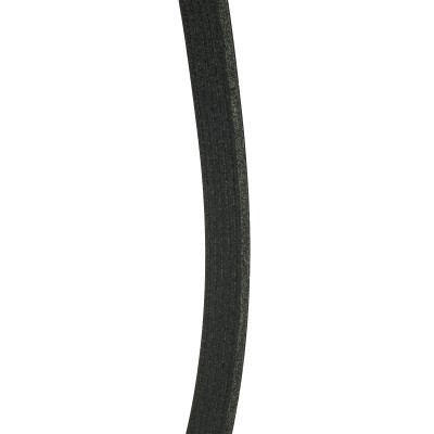 Pasek Klinowy Wielorowkowy RIDEX 305P0244 305P0244 - foto 2