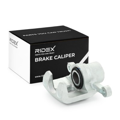 Zacisk Hamulcowy RIDEX 78B0262 78B0262 - foto 3
