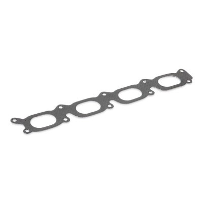 Uszczelka kolektora dolotowego RIDEX 42G0062 42G0062 - foto 2