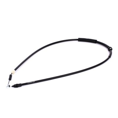 Linka Hamulca Ręcznego RIDEX 124C0034 124C0034 - foto 3