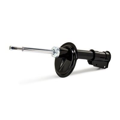 Amortyzator RIDEX 854S1733 854S1733 - foto 4